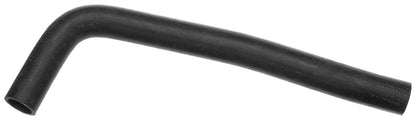 Gates 22929