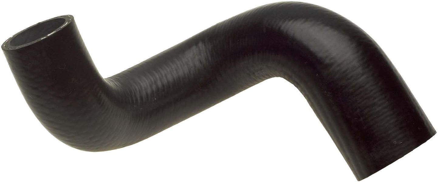 Gates Radiator Coolant Hose 22931
