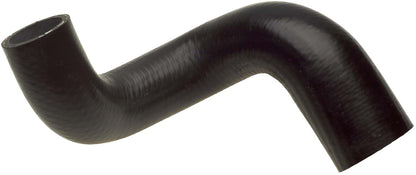 Gates Radiator Coolant Hose 22931