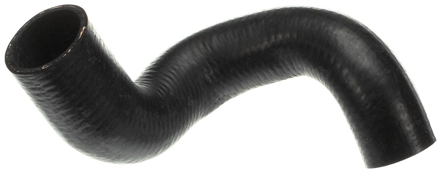 Gates Radiator Coolant Hose 22931
