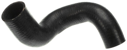 Gates Radiator Coolant Hose 22931