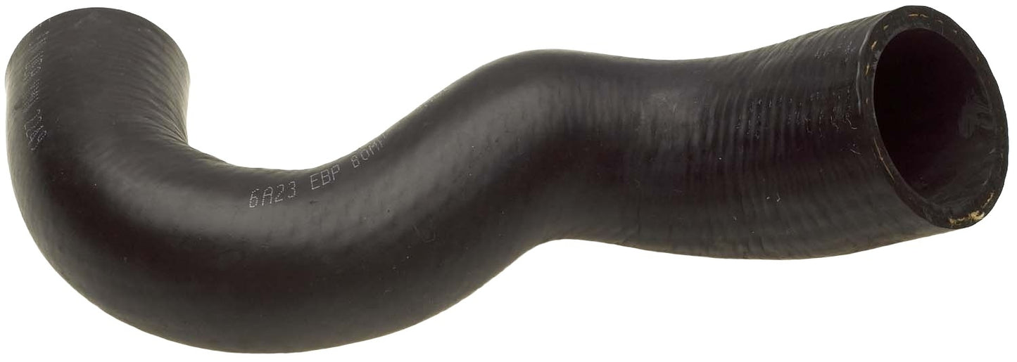Gates Radiator Coolant Hose 22932