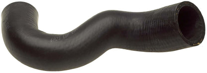 Gates Radiator Coolant Hose 22932
