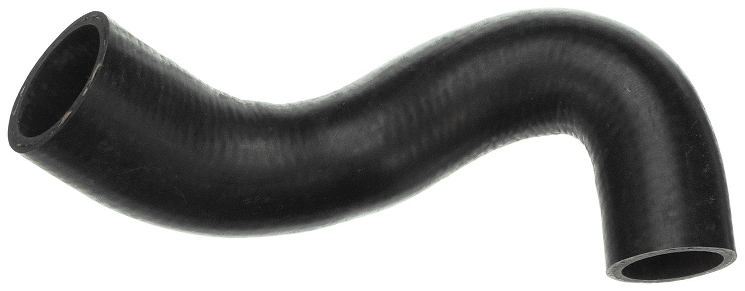 Gates Radiator Coolant Hose 22932