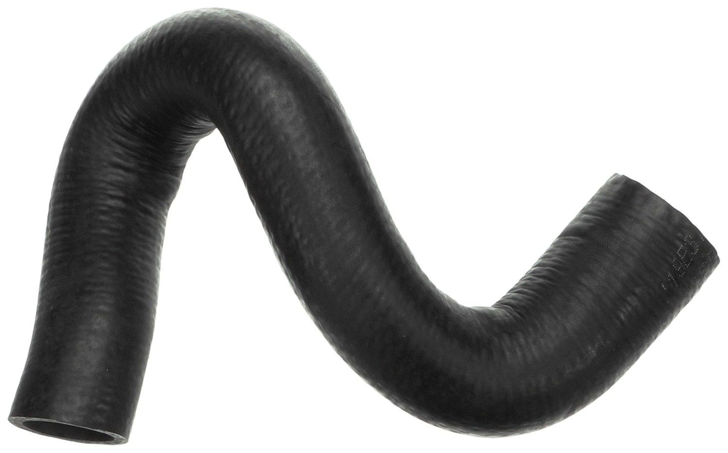 Gates Radiator Coolant Hose 22933