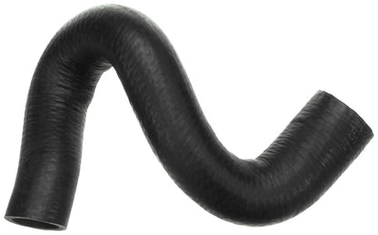 Gates Radiator Coolant Hose 22933