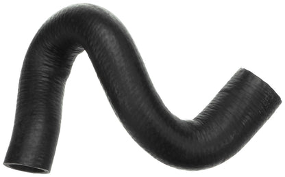 Gates Radiator Coolant Hose 22933