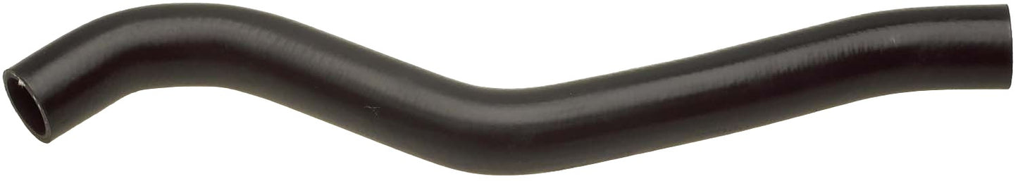 Gates Radiator Coolant Hose 22934