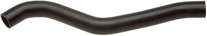 Gates Radiator Coolant Hose 22934