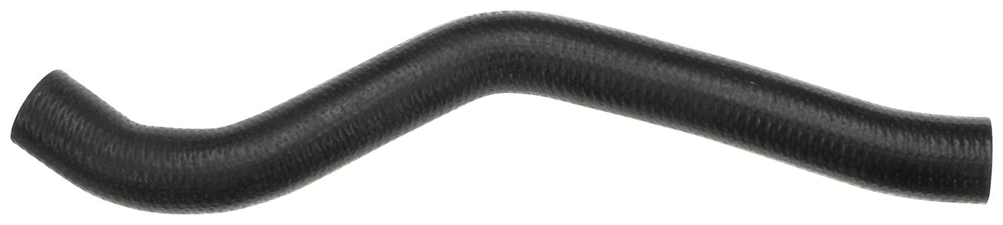 Gates Radiator Coolant Hose 22934