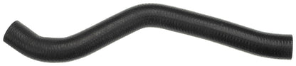 Gates Radiator Coolant Hose 22934