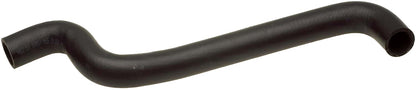 Gates Radiator Coolant Hose 22935