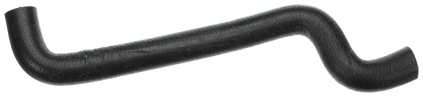 Gates Radiator Coolant Hose 22935