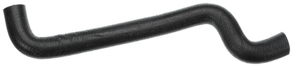Gates Radiator Coolant Hose 22935