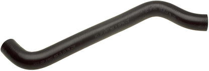 Gates Radiator Coolant Hose 22936