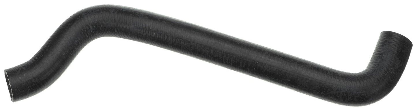Gates Radiator Coolant Hose 22936