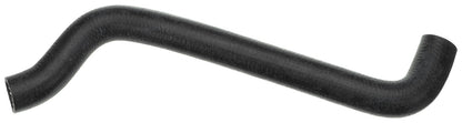 Gates Radiator Coolant Hose 22936