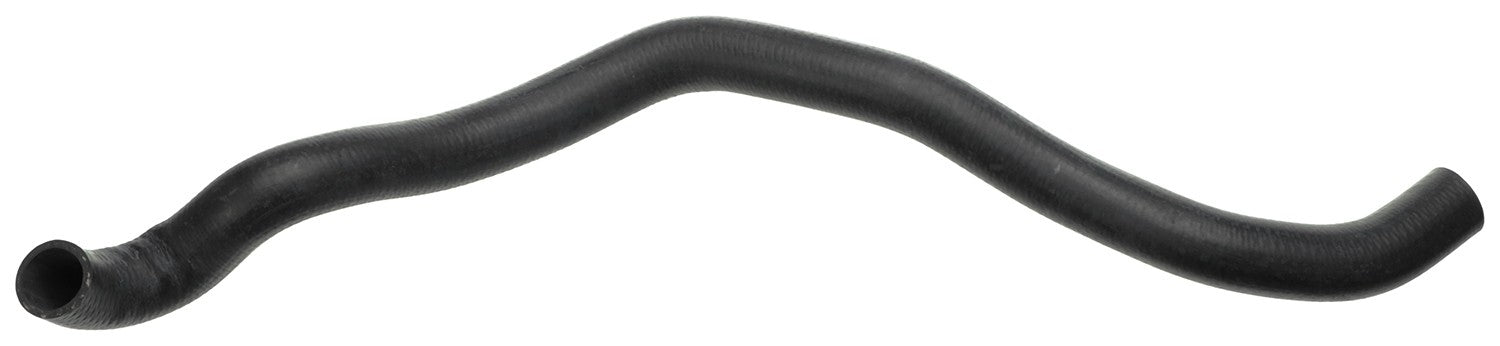 Gates Radiator Coolant Hose