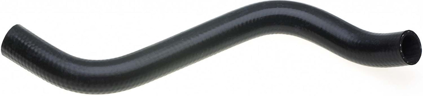 Gates Radiator Coolant Hose