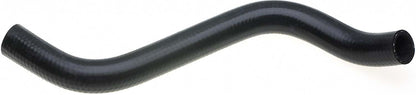 Gates Radiator Coolant Hose