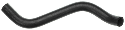 Gates Radiator Coolant Hose