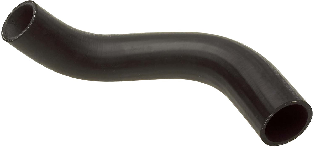 Gates Coolant Hose - Molded: 2007-05 Chrysler, 300, V-8 5.7 L, Upper