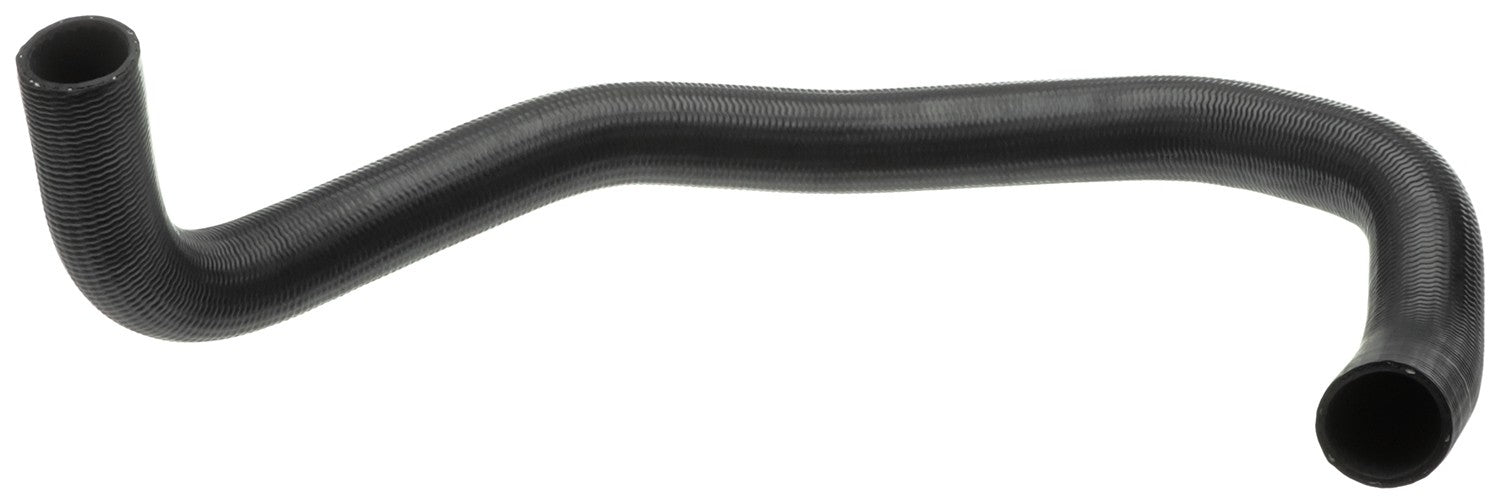 Gates 05-07 Chrysler 300C 5.7L V8 Molded Coolant Hose 22941