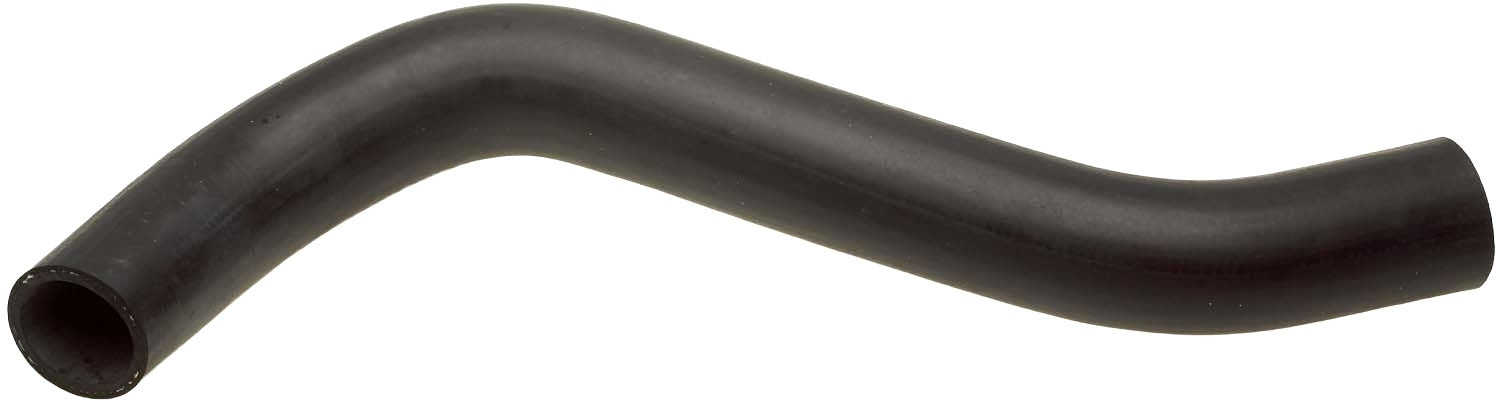 Gates 05-10 Chrysler 300 3.5L V6 Molded Coolant Hose 22942
