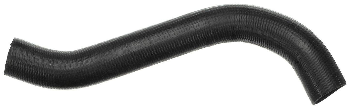 Gates 05-10 Chrysler 300 3.5L V6 Molded Coolant Hose 22942