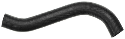 Gates 05-10 Chrysler 300 3.5L V6 Molded Coolant Hose 22942