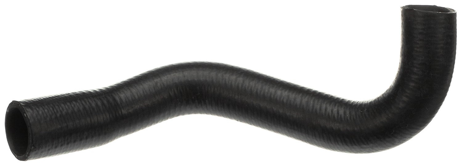 Gates 05-06 Chrysler 300 3.5L V6 Molded Coolant Hose 22943