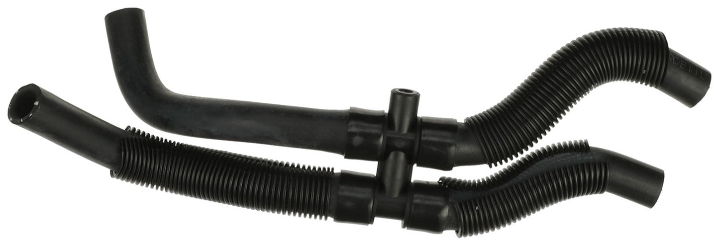 Gates Radiator Coolant Hose 22945