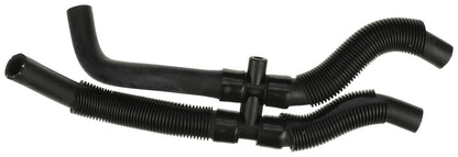 Gates Radiator Coolant Hose 22945