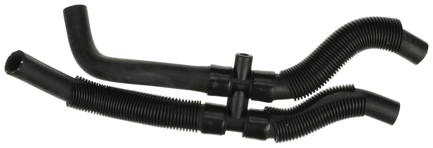 Gates Radiator Coolant Hose 22945