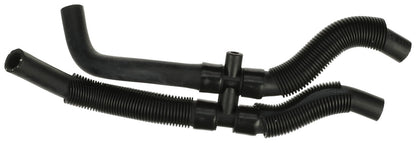 Gates Radiator Coolant Hose 22945