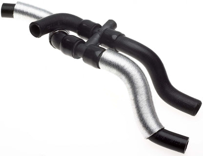 Gates Radiator Coolant Hose 22946