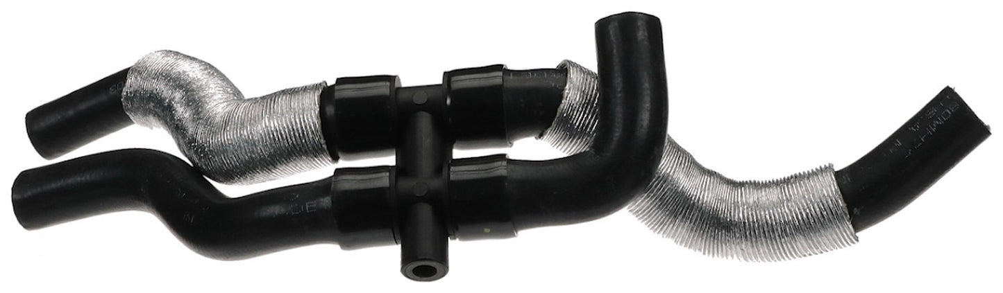 Gates Radiator Coolant Hose 22946