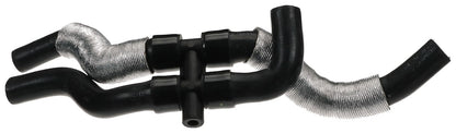 Gates Radiator Coolant Hose 22946