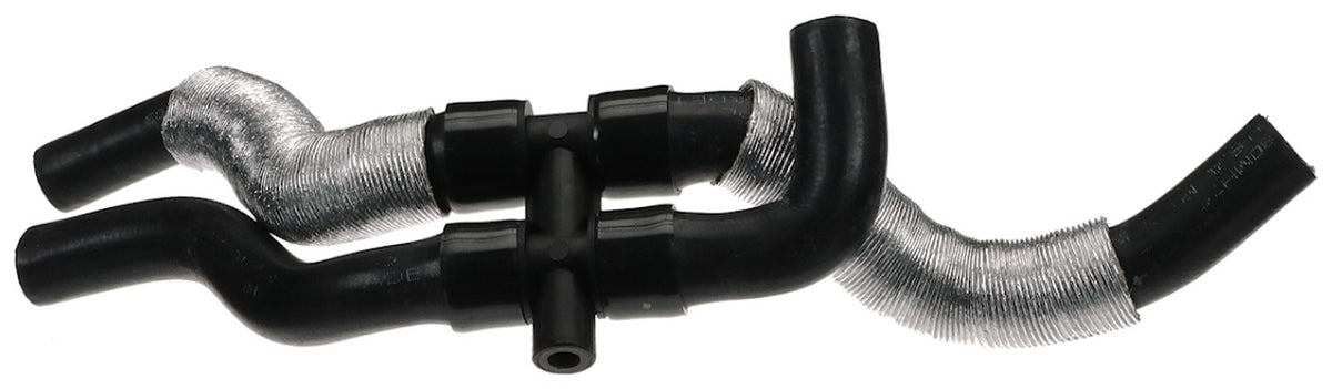 Gates Radiator Coolant Hose 22946
