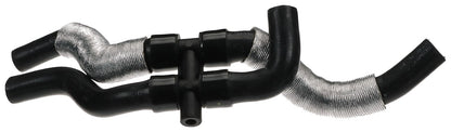 Gates Radiator Coolant Hose 22946