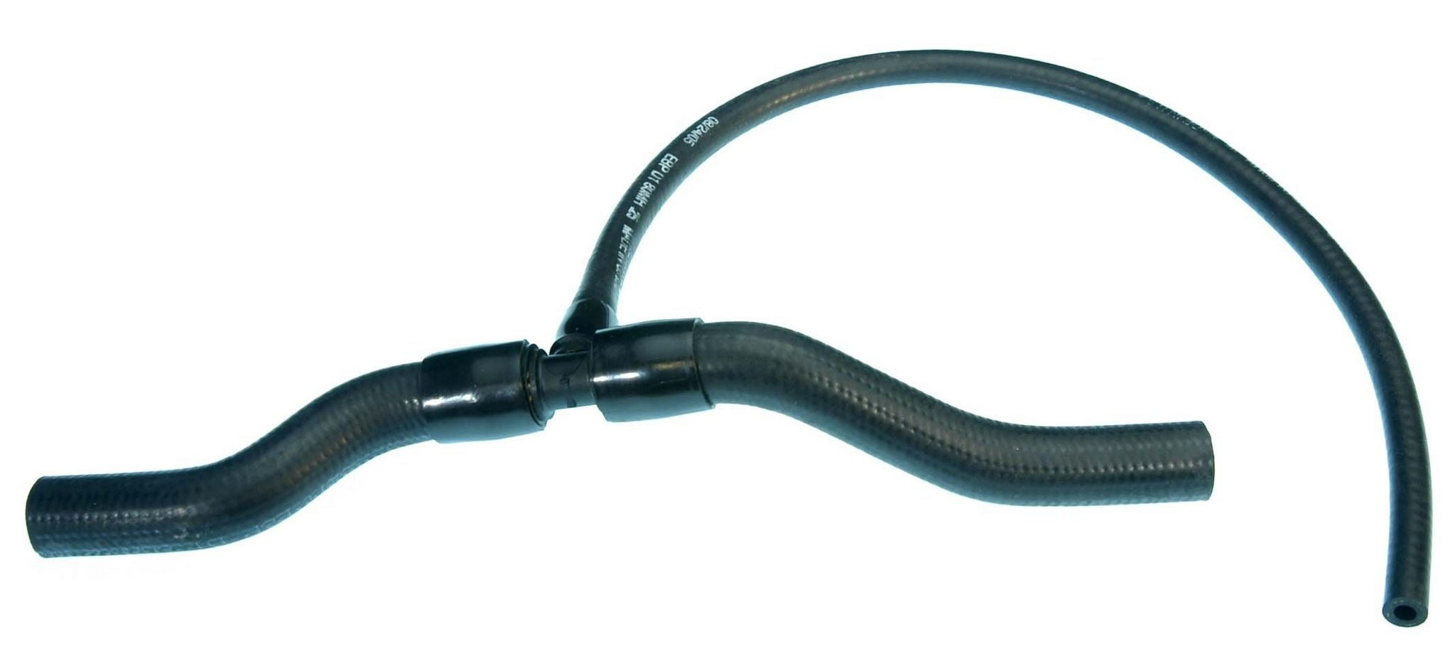 Gates Radiator Coolant Hose 22949