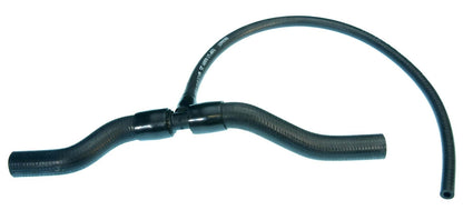 Gates Radiator Coolant Hose 22949