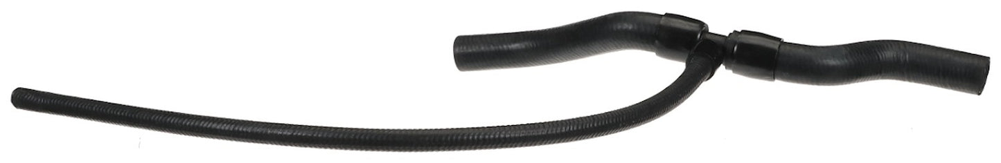 Gates Radiator Coolant Hose 22949