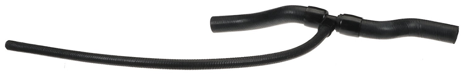 Gates Radiator Coolant Hose 22949