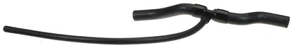 Gates Radiator Coolant Hose 22949