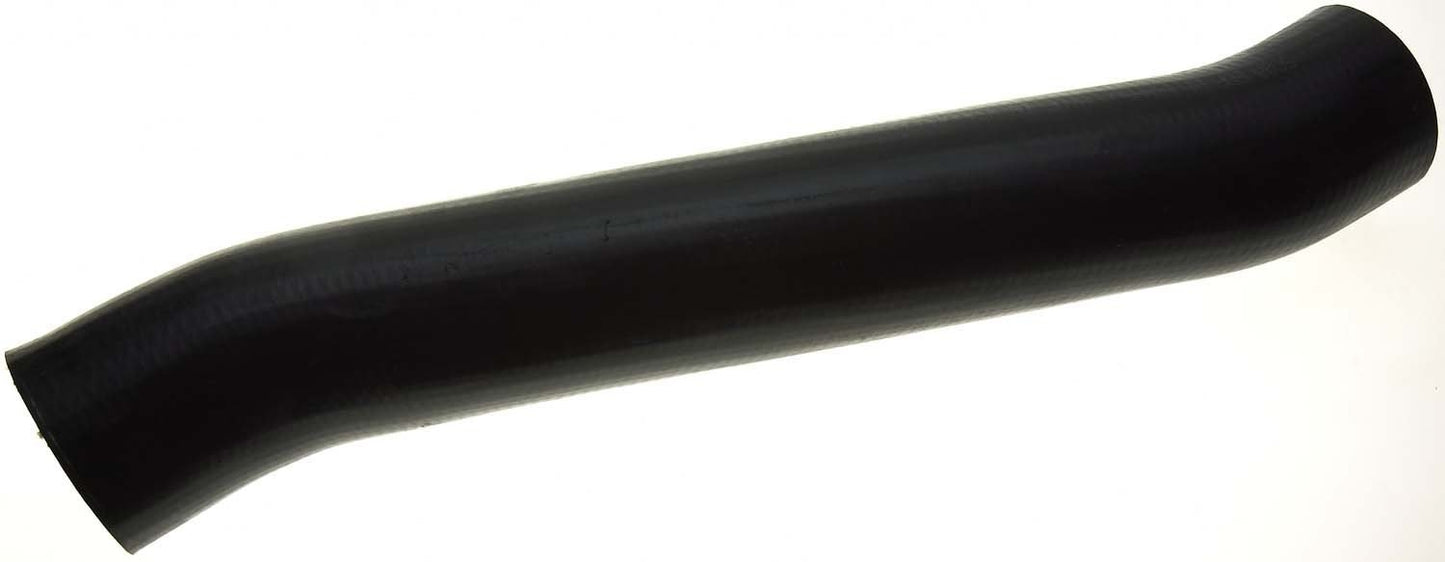 Gates Radiator Coolant Hose 22952