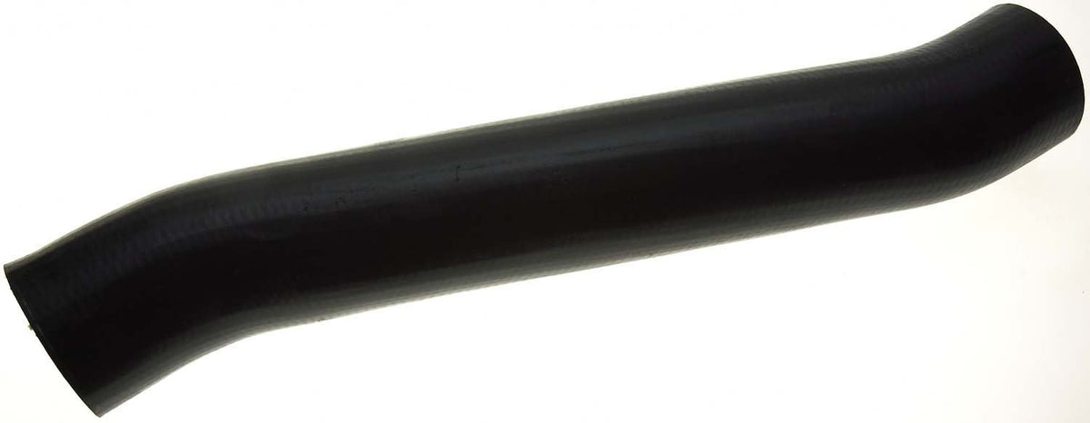 Gates Radiator Coolant Hose 22952