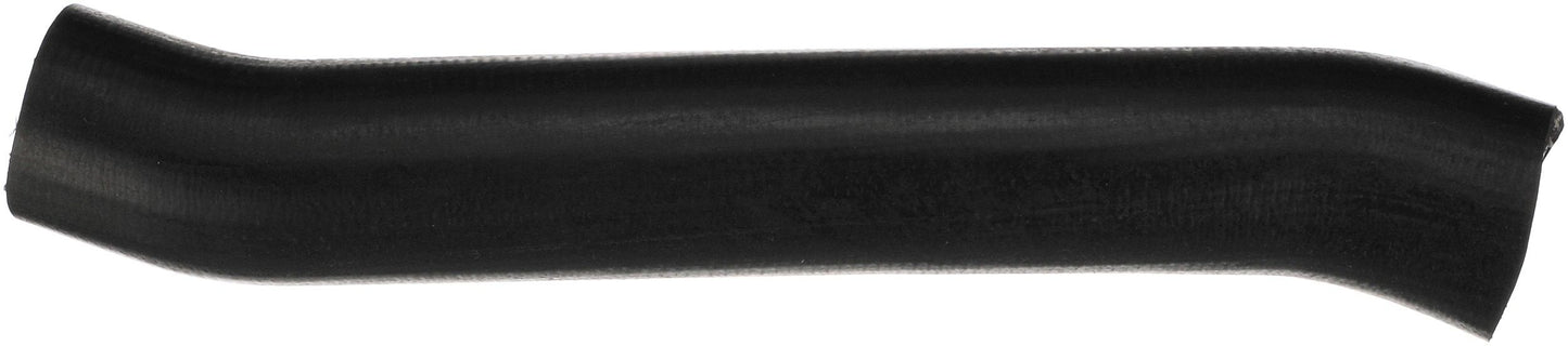 Gates Radiator Coolant Hose 22952