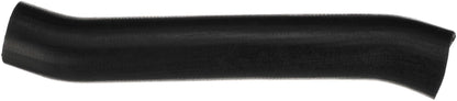 Gates Radiator Coolant Hose 22952