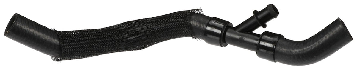 Gates 2007-03 Ford, Super Duty Pickup, V-8 6.0 L Diesel, Reservoir To Eng. 077XK *Discontinued